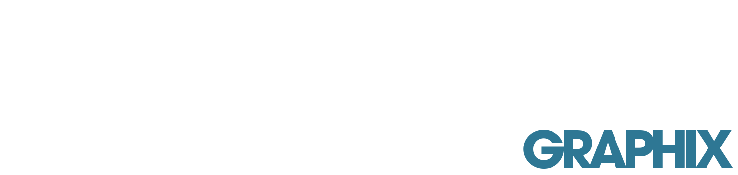 Kiro Graphix