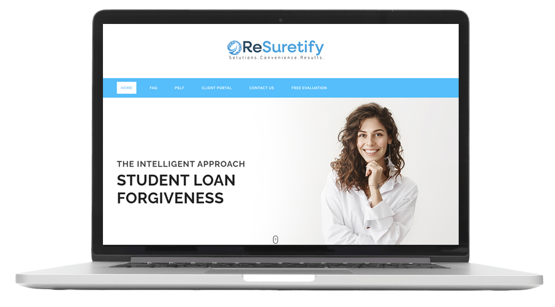 ReSuretify| Kiro Graphix