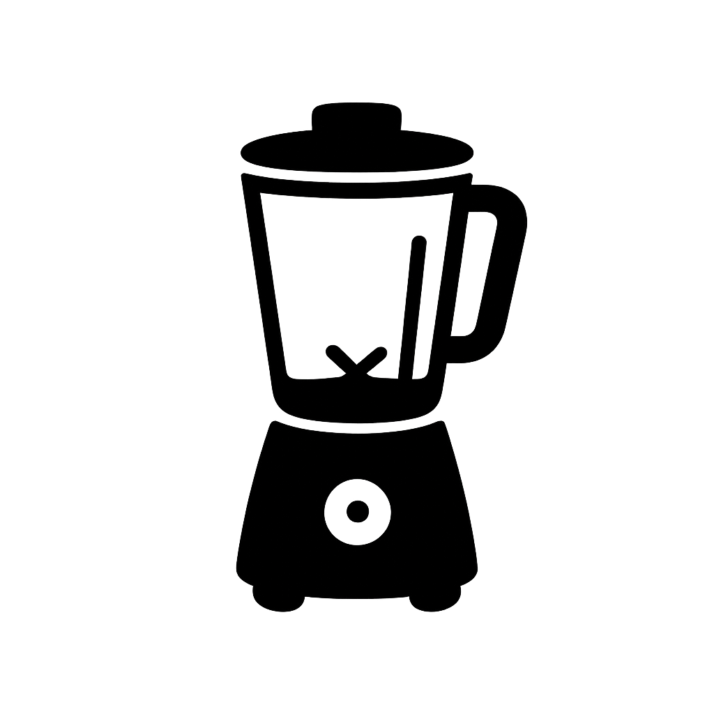 Kiro Graphix